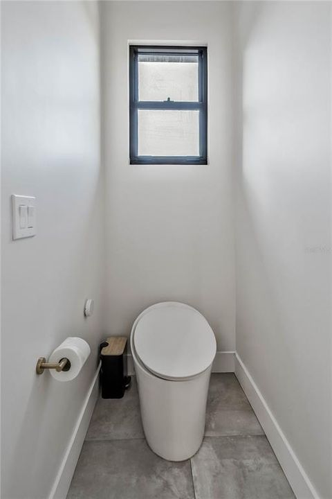 For Sale: $1,800,000 (4 beds, 3 baths, 2743 Square Feet)