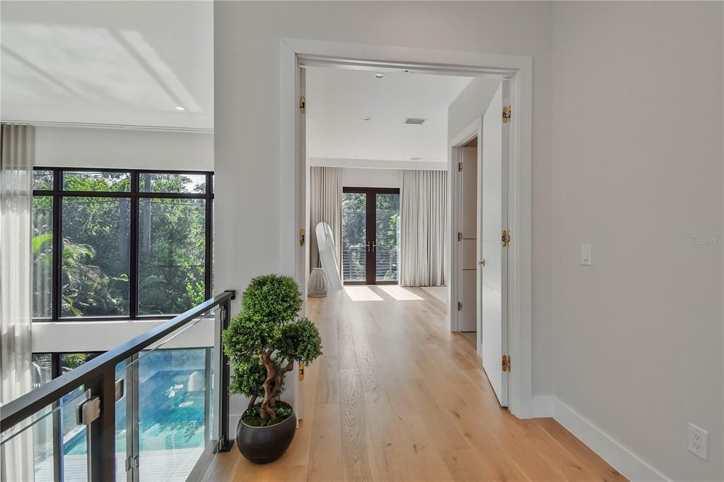 For Sale: $1,800,000 (4 beds, 3 baths, 2743 Square Feet)