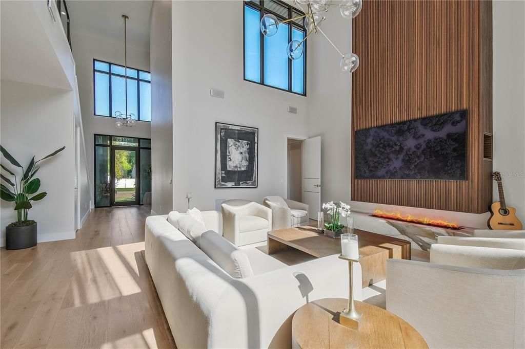 For Sale: $1,800,000 (4 beds, 3 baths, 2743 Square Feet)