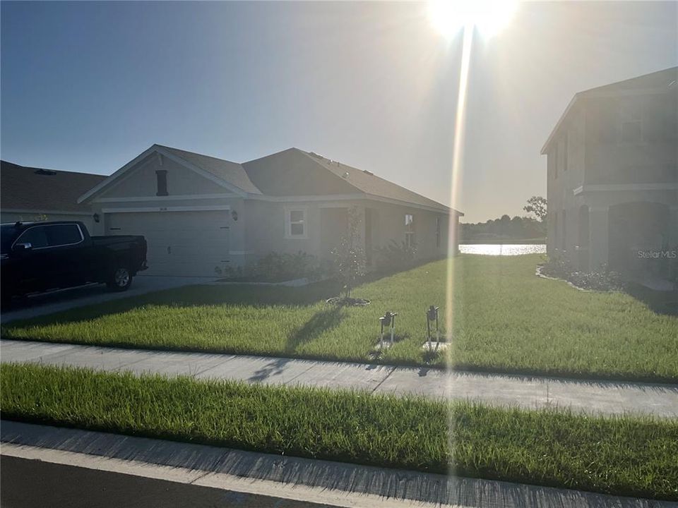 For Rent: $2,650 (3 beds, 2 baths, 1504 Square Feet)