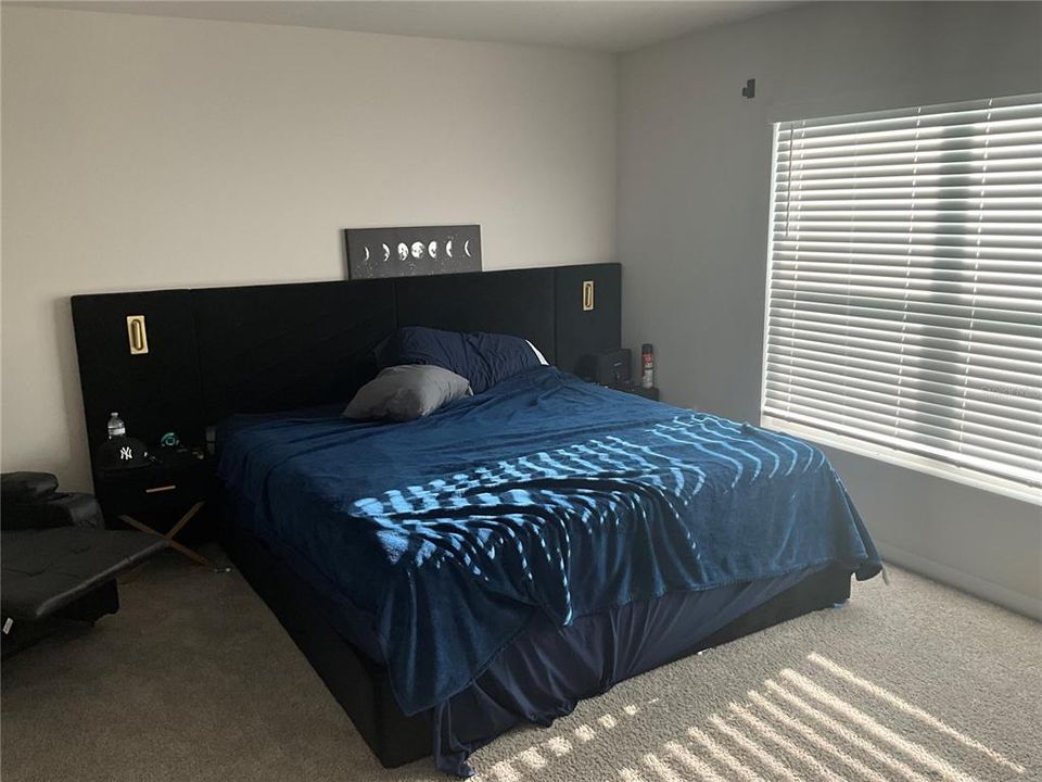 For Rent: $2,650 (3 beds, 2 baths, 1504 Square Feet)