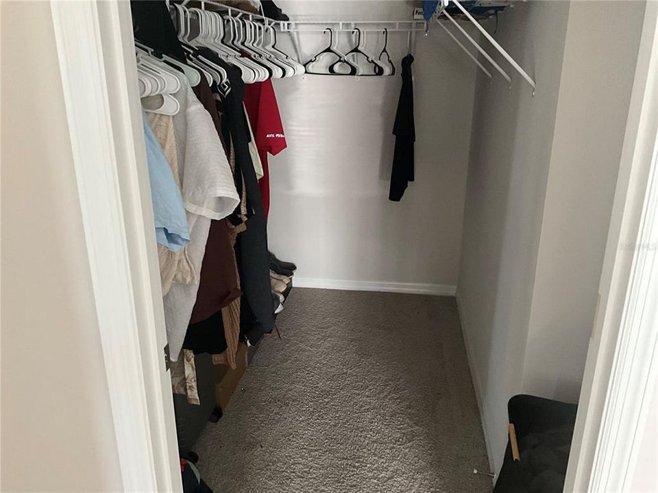 For Rent: $2,650 (3 beds, 2 baths, 1504 Square Feet)