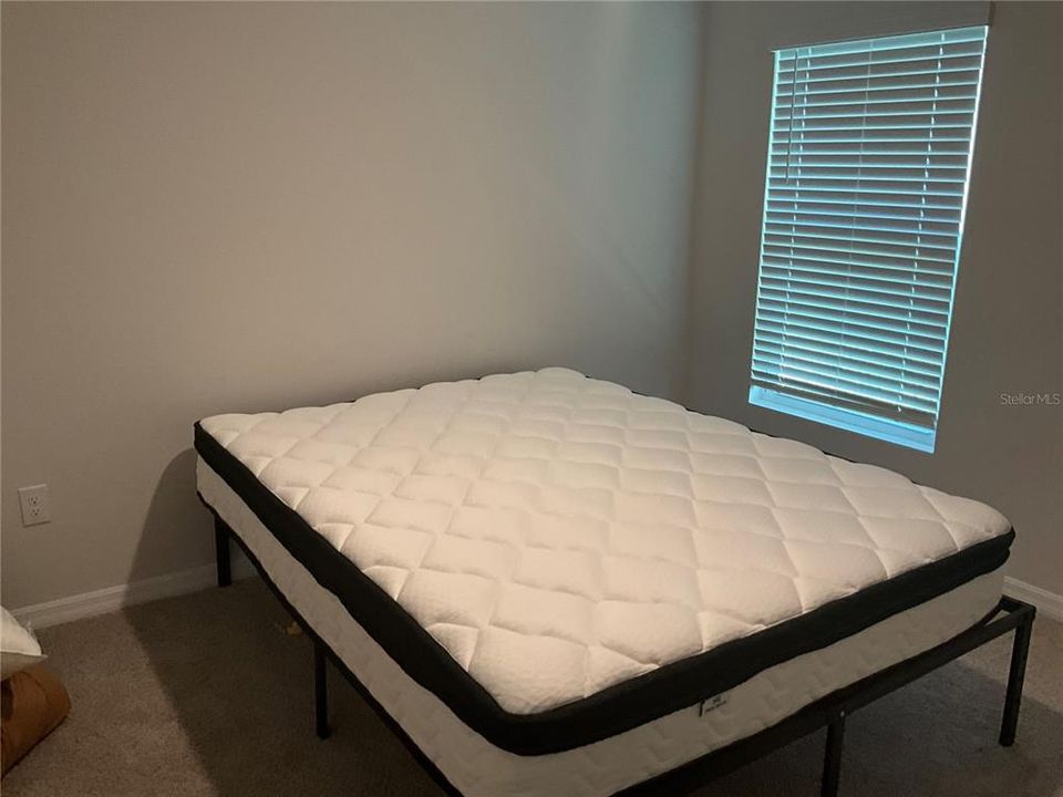 For Rent: $2,650 (3 beds, 2 baths, 1504 Square Feet)