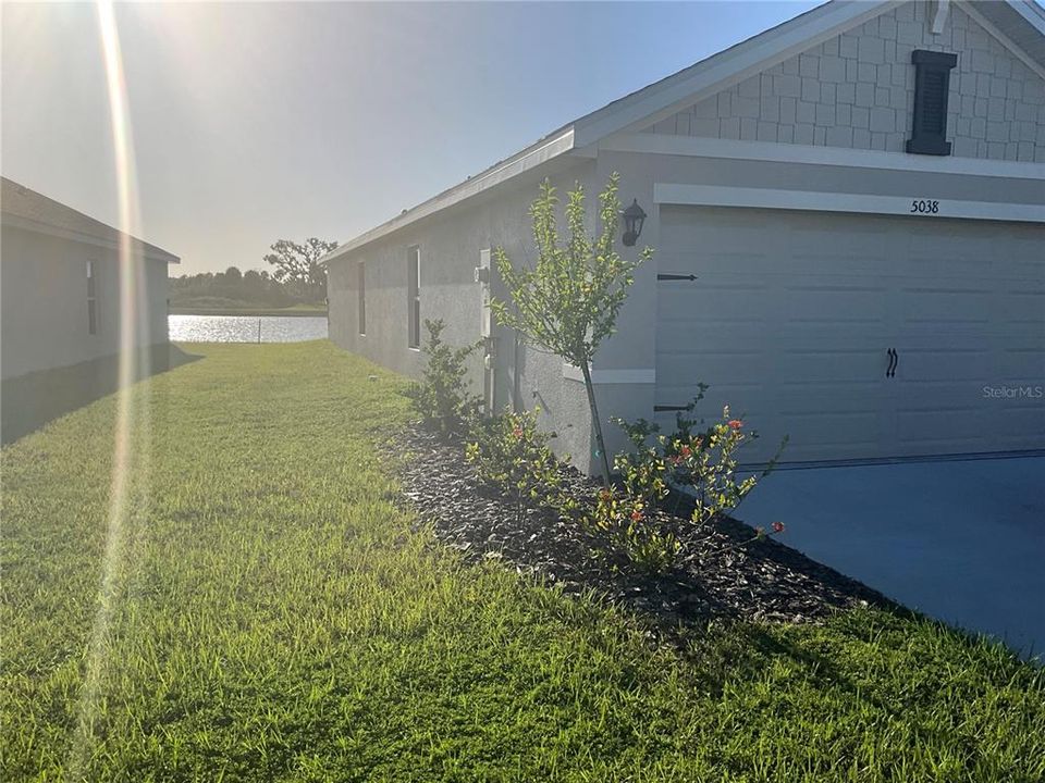 For Rent: $2,650 (3 beds, 2 baths, 1504 Square Feet)