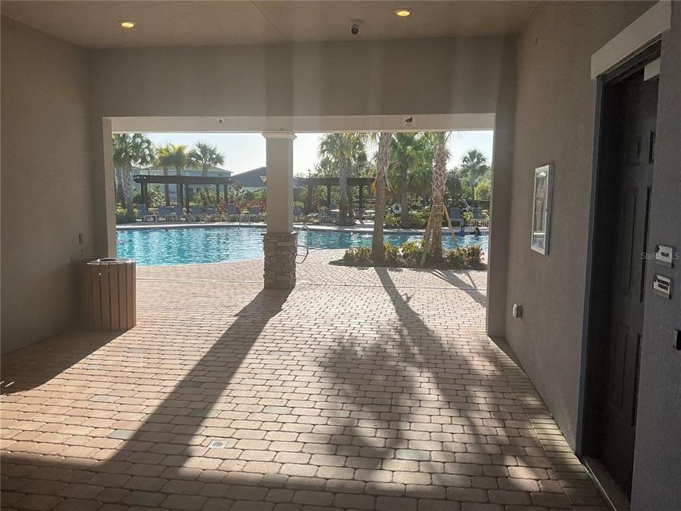For Rent: $2,650 (3 beds, 2 baths, 1504 Square Feet)