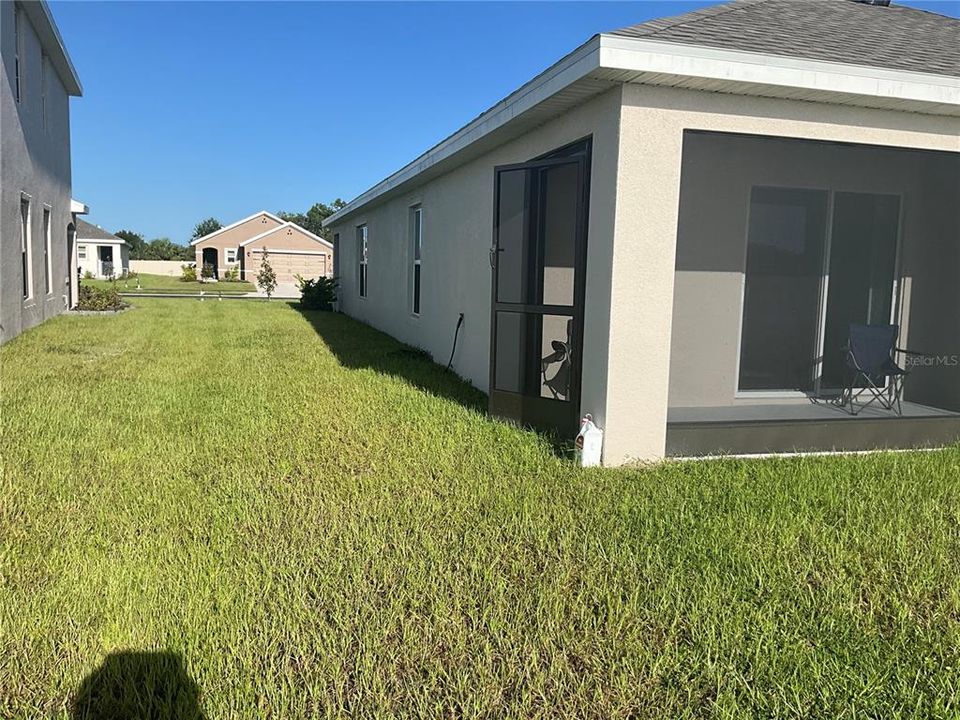 For Rent: $2,650 (3 beds, 2 baths, 1504 Square Feet)