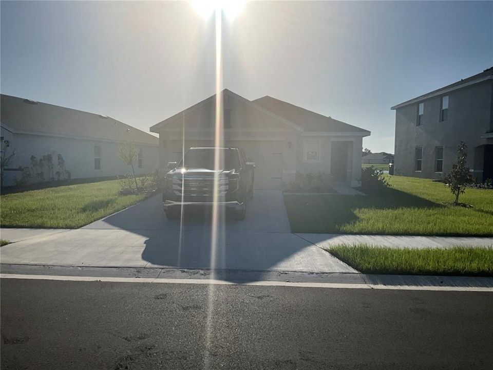 For Rent: $2,650 (3 beds, 2 baths, 1504 Square Feet)