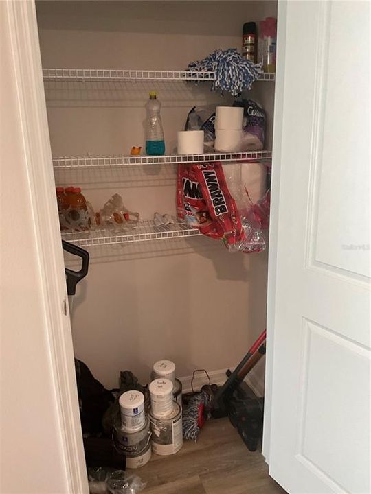 For Rent: $2,650 (3 beds, 2 baths, 1504 Square Feet)