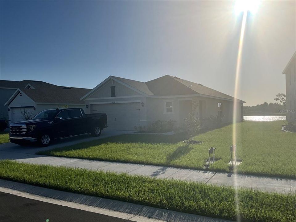 For Rent: $2,650 (3 beds, 2 baths, 1504 Square Feet)