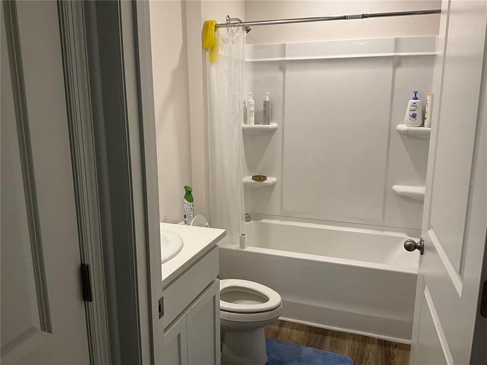 For Rent: $2,650 (3 beds, 2 baths, 1504 Square Feet)