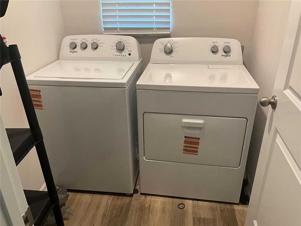 For Rent: $2,650 (3 beds, 2 baths, 1504 Square Feet)