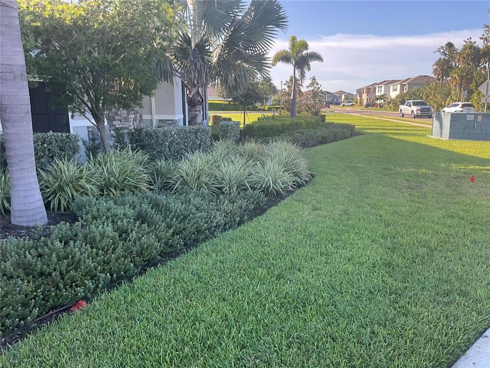 For Rent: $2,650 (3 beds, 2 baths, 1504 Square Feet)