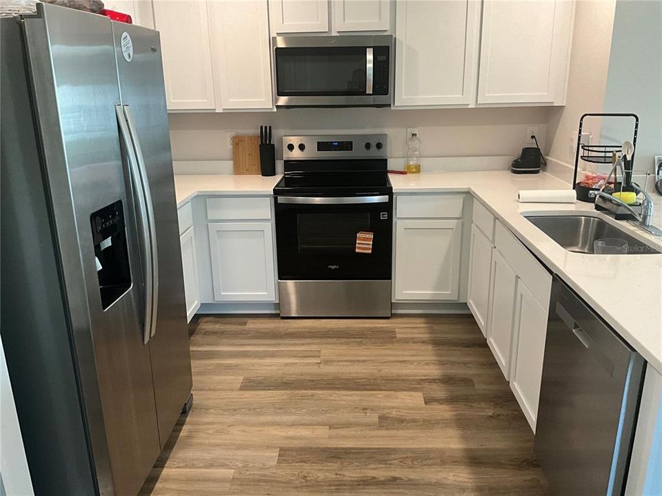 For Rent: $2,650 (3 beds, 2 baths, 1504 Square Feet)