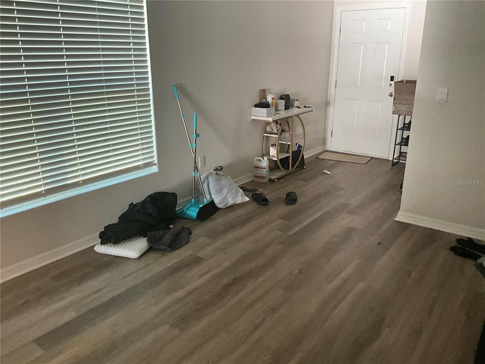 For Rent: $2,650 (3 beds, 2 baths, 1504 Square Feet)