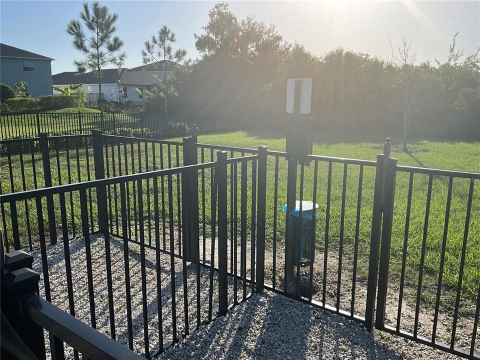 For Rent: $2,650 (3 beds, 2 baths, 1504 Square Feet)