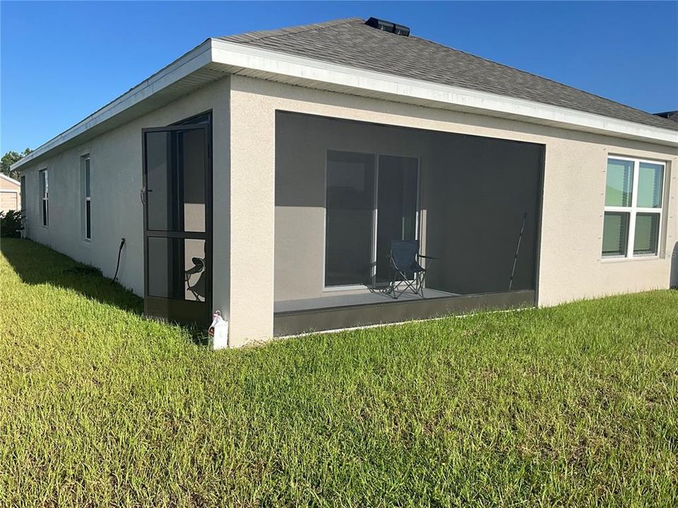 For Rent: $2,650 (3 beds, 2 baths, 1504 Square Feet)