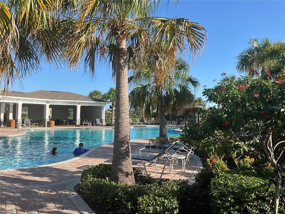 For Rent: $2,650 (3 beds, 2 baths, 1504 Square Feet)