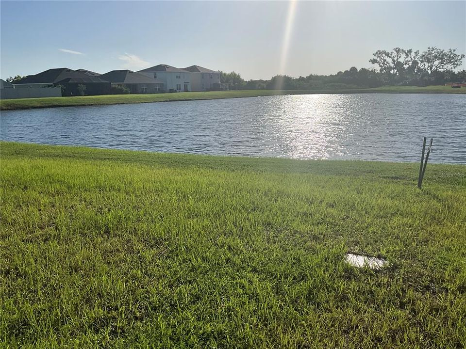 For Rent: $2,650 (3 beds, 2 baths, 1504 Square Feet)