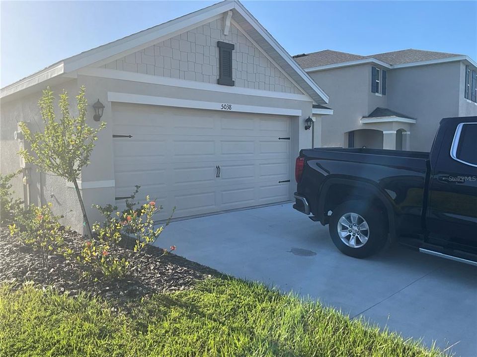 For Rent: $2,650 (3 beds, 2 baths, 1504 Square Feet)