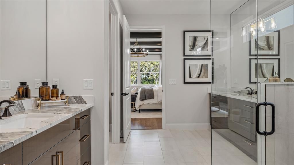 For Sale: $495,990 (3 beds, 3 baths, 2289 Square Feet)
