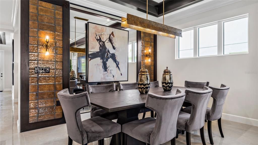 For Sale: $495,990 (3 beds, 3 baths, 2289 Square Feet)