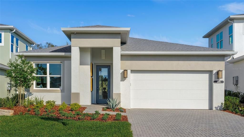 For Sale: $495,990 (3 beds, 3 baths, 2289 Square Feet)