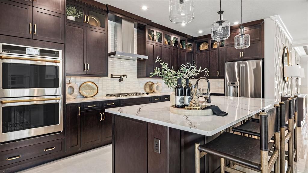 For Sale: $495,990 (3 beds, 3 baths, 2289 Square Feet)