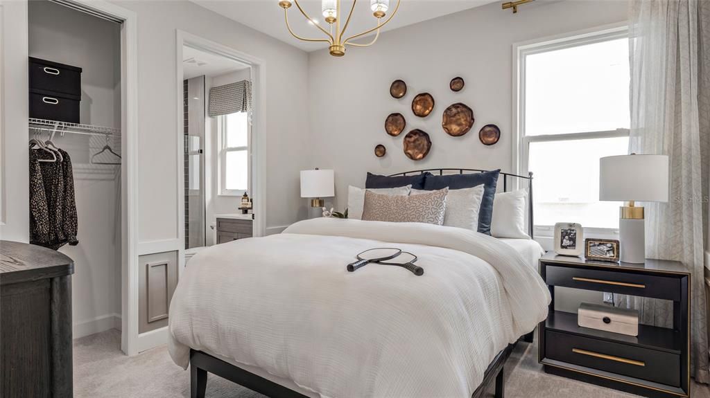 For Sale: $495,990 (3 beds, 3 baths, 2289 Square Feet)