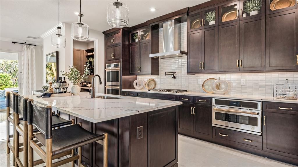 For Sale: $495,990 (3 beds, 3 baths, 2289 Square Feet)
