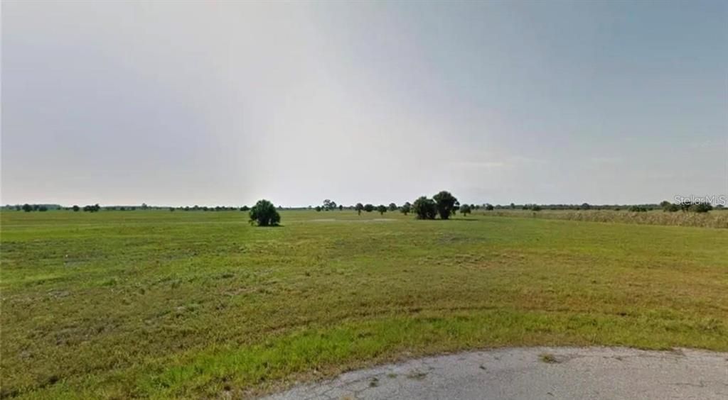 For Sale: $15,000 (0.24 acres)