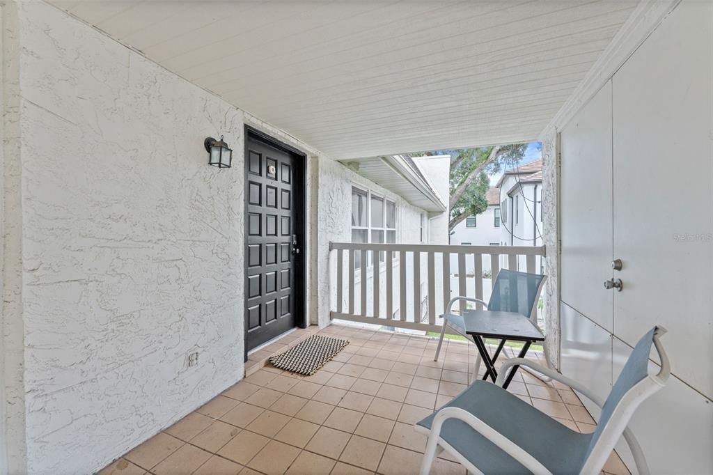 For Rent: $3,000 (3 beds, 2 baths, 1332 Square Feet)