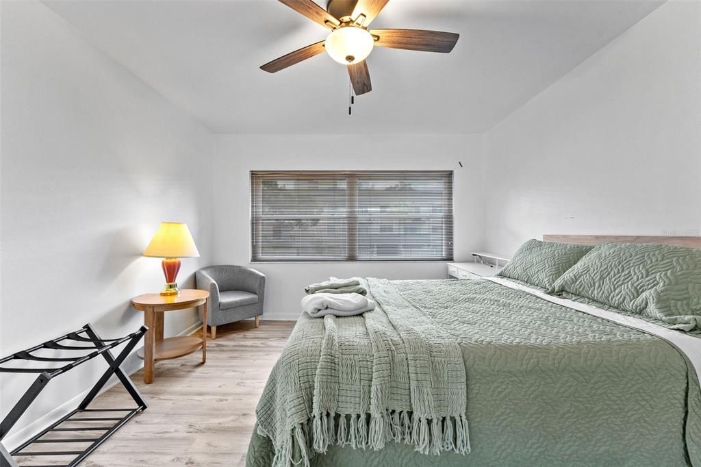 For Rent: $3,000 (3 beds, 2 baths, 1332 Square Feet)