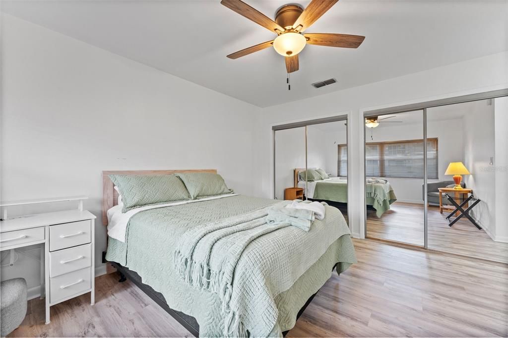 For Rent: $3,000 (3 beds, 2 baths, 1332 Square Feet)