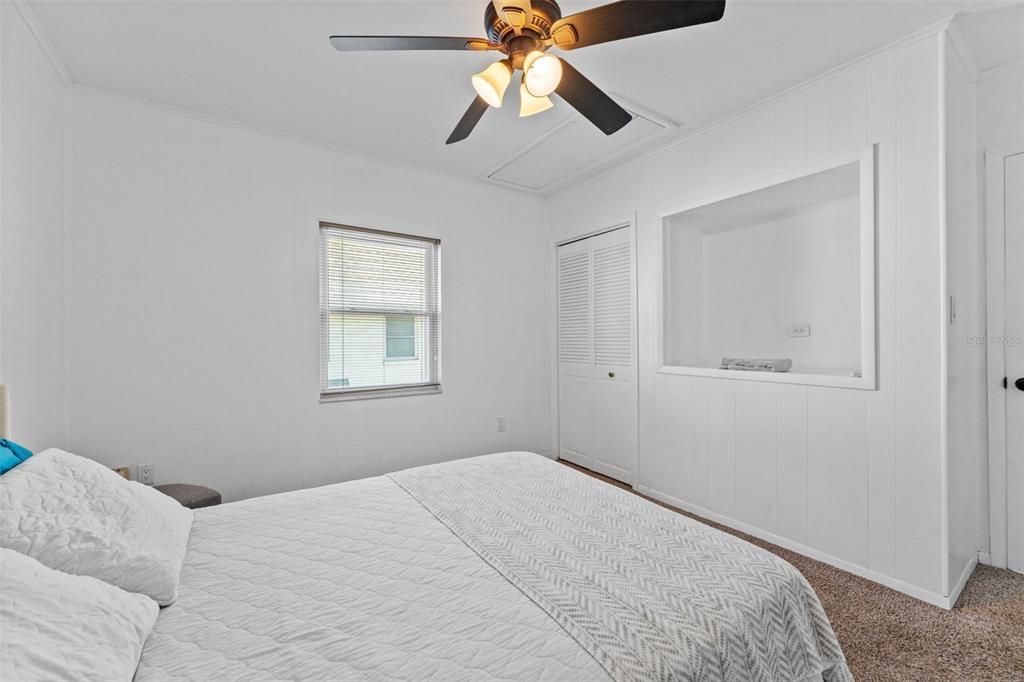 For Rent: $3,000 (3 beds, 2 baths, 1332 Square Feet)