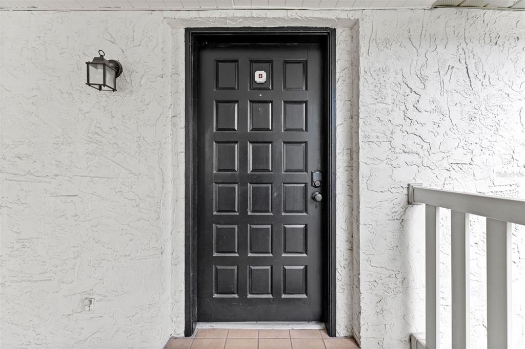 For Rent: $3,000 (3 beds, 2 baths, 1332 Square Feet)