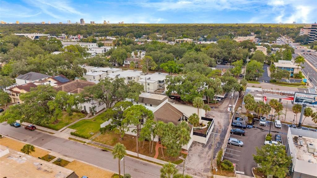 For Rent: $3,000 (3 beds, 2 baths, 1332 Square Feet)