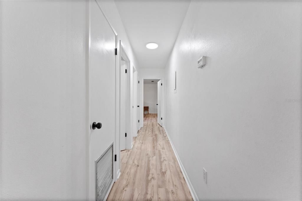For Rent: $3,000 (3 beds, 2 baths, 1332 Square Feet)