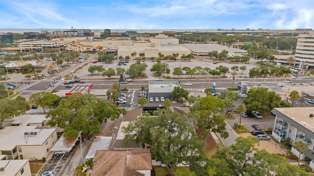 For Rent: $3,000 (3 beds, 2 baths, 1332 Square Feet)