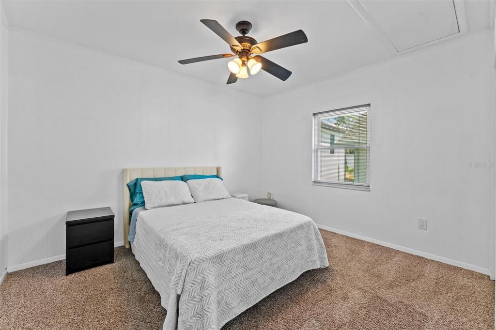 For Rent: $3,000 (3 beds, 2 baths, 1332 Square Feet)