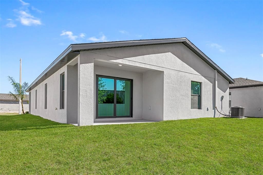 На продажу: $345,900 (3 спален, 2 ванн, 1498 Квадратных фут)