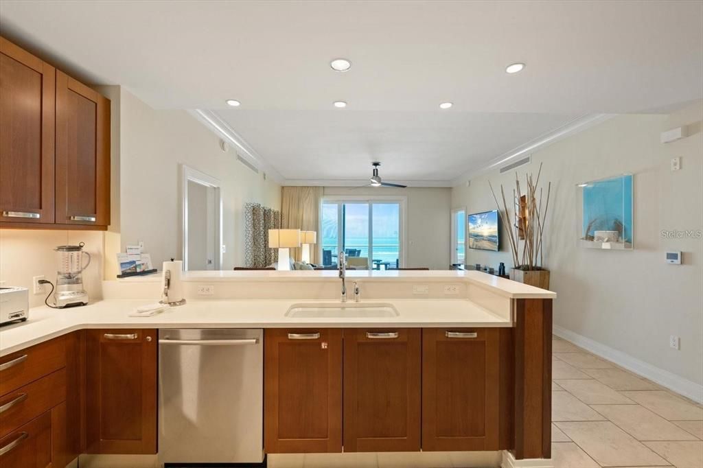 For Sale: $45,000 (4 beds, 3 baths, 2460 Square Feet)