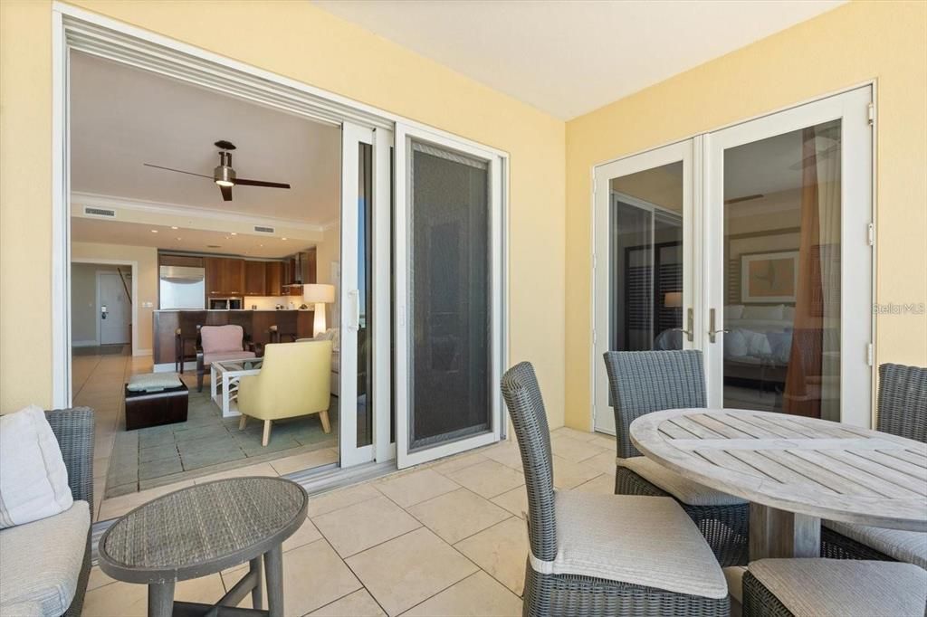 For Sale: $45,000 (4 beds, 3 baths, 2460 Square Feet)
