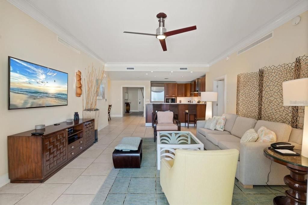 For Sale: $45,000 (4 beds, 3 baths, 2460 Square Feet)