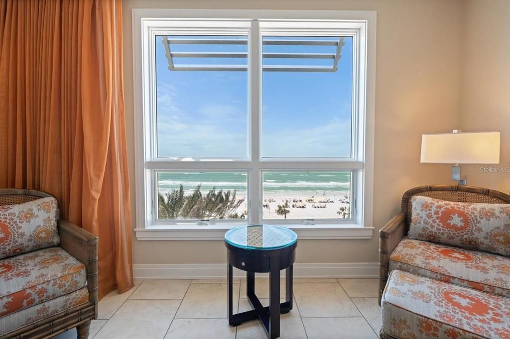 For Sale: $45,000 (4 beds, 3 baths, 2460 Square Feet)