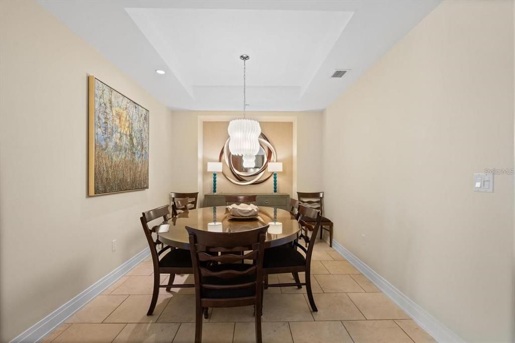 For Sale: $45,000 (4 beds, 3 baths, 2460 Square Feet)