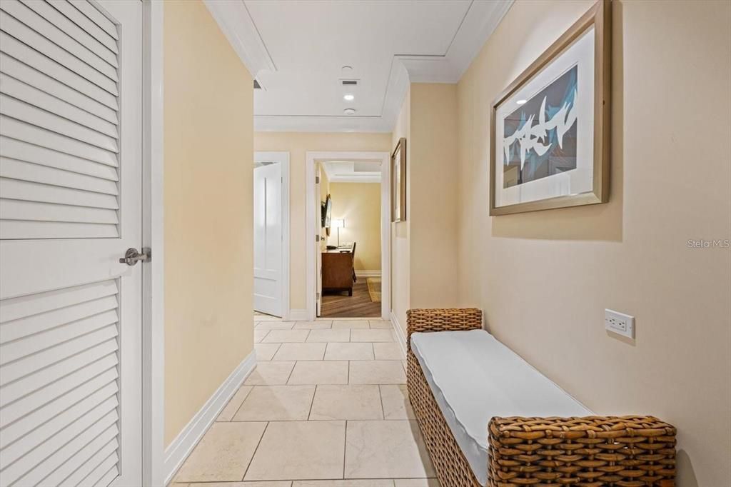 For Sale: $45,000 (4 beds, 3 baths, 2460 Square Feet)