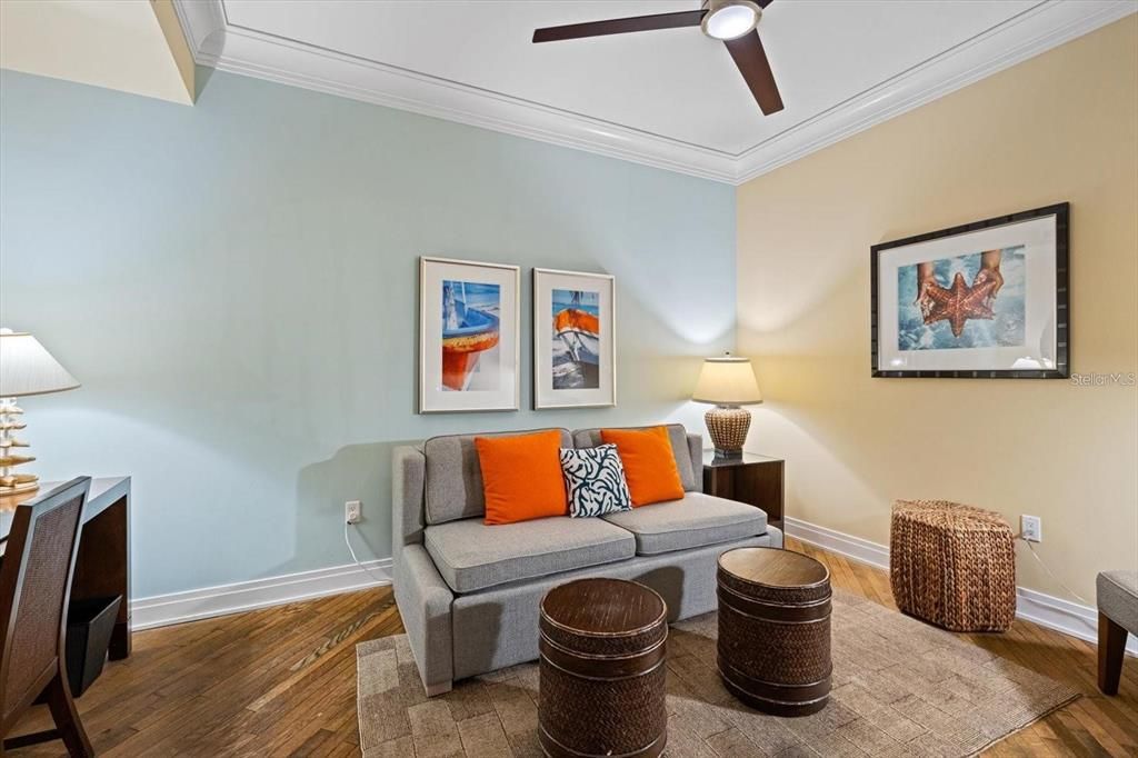 For Sale: $45,000 (4 beds, 3 baths, 2460 Square Feet)