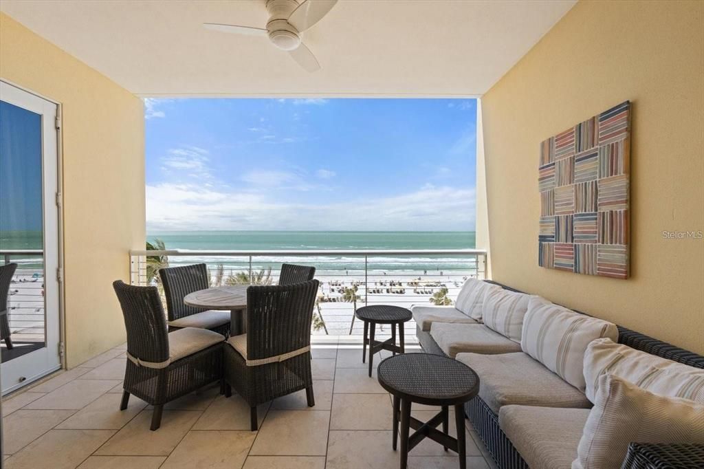 For Sale: $45,000 (4 beds, 3 baths, 2460 Square Feet)