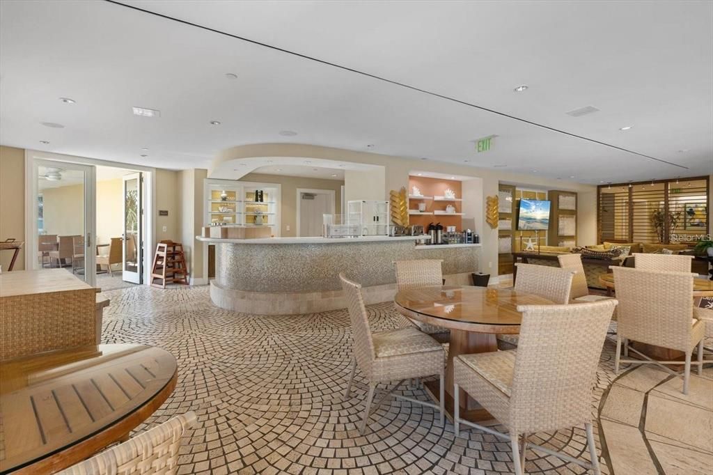 For Sale: $45,000 (4 beds, 3 baths, 2460 Square Feet)