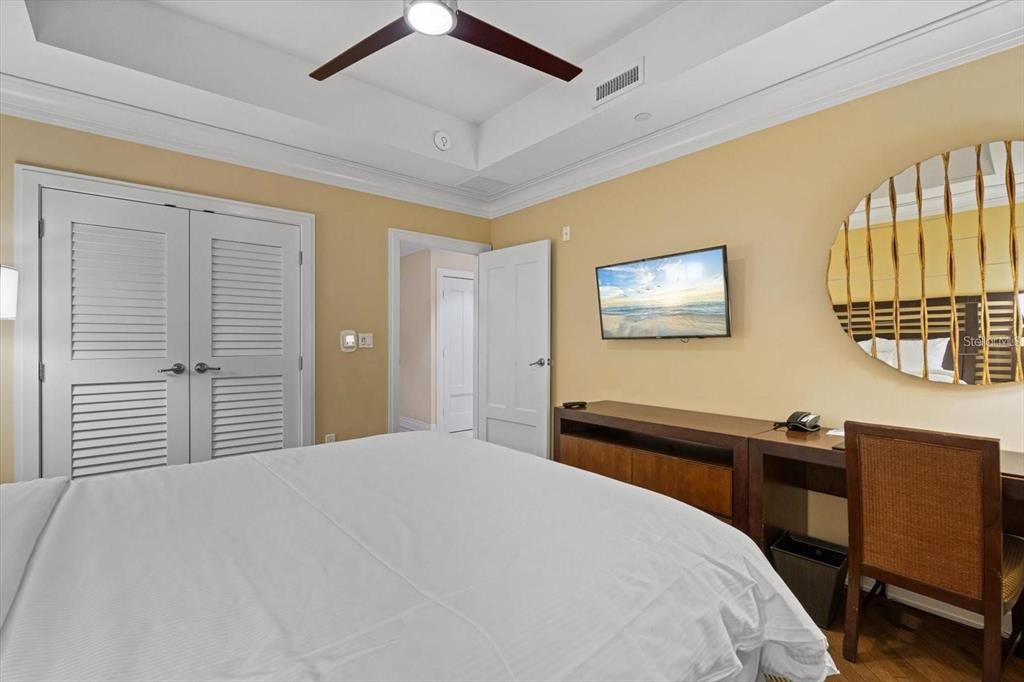 For Sale: $45,000 (4 beds, 3 baths, 2460 Square Feet)